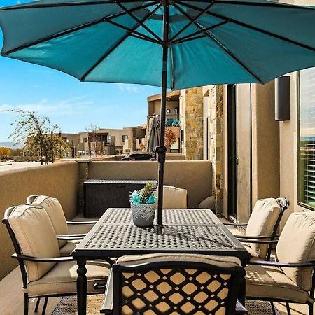 Coral Canyon Pool Private Hot Tub Fire Pit Washington Ngoại thất bức ảnh